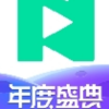 NOW直播测试