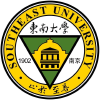 东南大学九龙湖校区频道图标