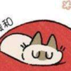 Bot 测试