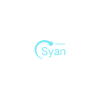 Syan