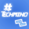 Techmino_好玩
