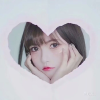 果丹皮爱你❤的创作者频道