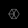 EXO（爱丽聚集地✨）