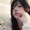 cosplay穿搭自拍交流