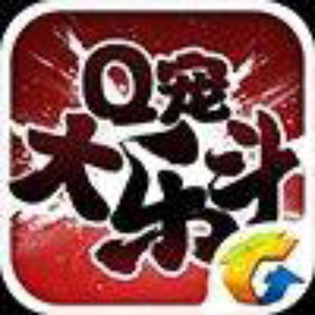 avatar-img