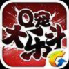 新建频道频道图标