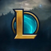 英雄联盟LOL