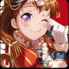 Bandori装鬼俱乐部