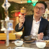 张赞鑫的频道