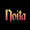 Noita频道图标