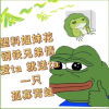 60岁的郑大爷的频道