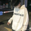 子贺的自定义频道