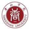 唐山学院频道