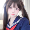 JK制服交流社区频道图标
