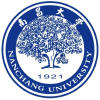 南昌大学校园频道图标