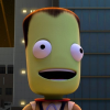 坎巴拉太空计划KSP