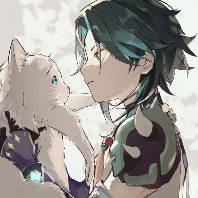 avatar-img