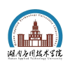 湖南应用技术学院（大群）