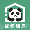 成都租房交流