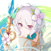 公主连结Re:Dive