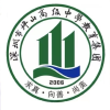 坪山高级中学教育集团频道图标