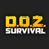 DOZ:僵尸的黎明频道图标