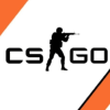 CS2社区/组队/交流频道图标