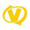 Vancraft