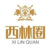 西南林业大学校园圈