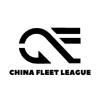 CFL赛事频道频道图标