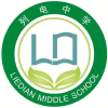 三迪中学教育集团频道