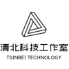 清北科技