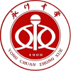 云上永中频道图标