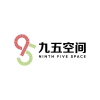 九五空间频道图标