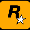 R⭐开黑