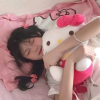 不爱了ᵐ的游戏频道