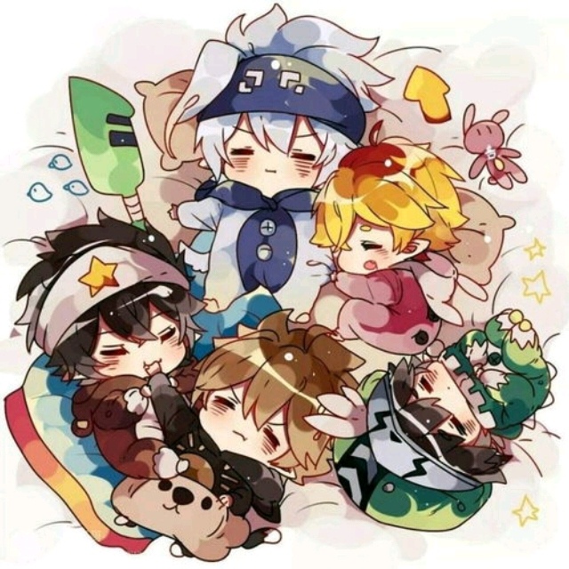 avatar-img