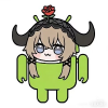 MAAMeow频道图标