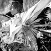 死亡笔记DeathNote