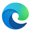 Edge浏览器