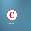 <$ǿĀD>C++学习