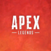 APEX英雄频道图标