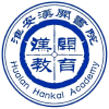 HKA