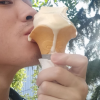 萎缩TV特立卫星