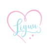 Liyuu频道图标