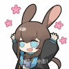 明日方舟