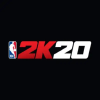 NBA2k20手游联机群频道图标