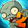 Plants vs. Zombies 2