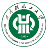 四川轻化工大学频道