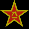 军迷吧频道图标